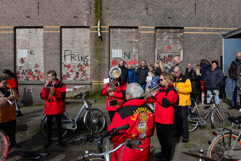 ../Images/Halfvasten wandeling 2019 003.jpg